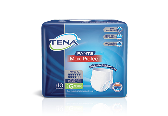 Imagen del producto