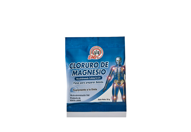 Imagen del producto