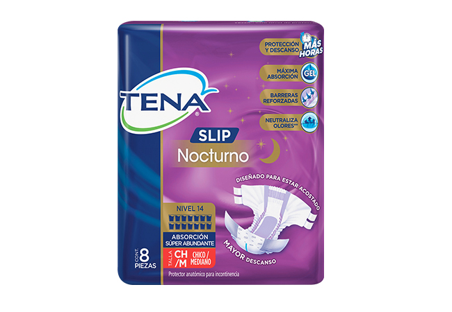 Imagen del producto